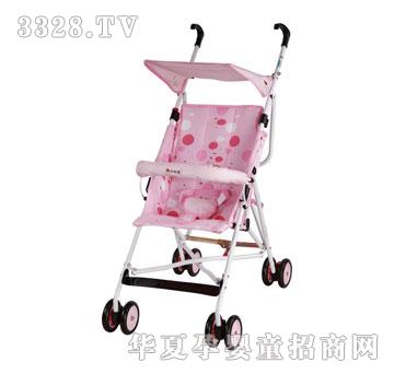 ���d����Q(m��o)��܇�\��