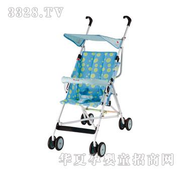 ���d����Q(m��o)��܇ˮ�{(l��n)