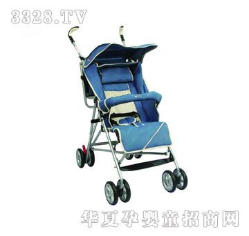 ���d����Q(m��o)