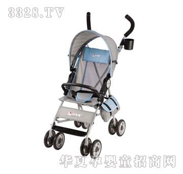 ���d����Q(m��o)��܇ˮ�{(l��n)