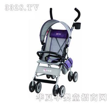 ���d����Q(m��o)��܇�\��