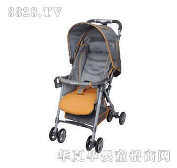 ���d����Q(m��o)����܇�\��