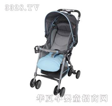 ���d����Q(m��o)����܇ˮ�{(l��n)