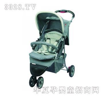 ���d����Q(m��o)����܇��