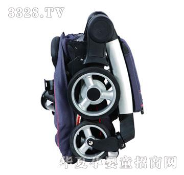 ���d����Q(m��o)����܇�ۼt