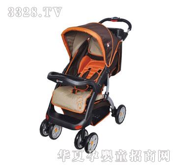 ���d����Q(m��o)����܇�\��