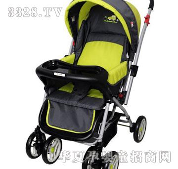 ���d����Q(m��o)�p��܇�\�G