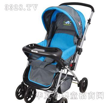 ���d����Q(m��o)�p��܇ˮ�{(l��n)