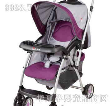 ���d����Q(m��o)�p��܇�\��