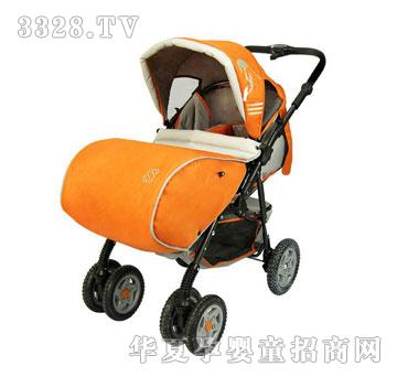 ���d����Q(m��o)�p��܇�\��