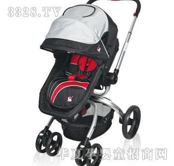 ���d����Q(m��o)�p��܇��t