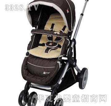 ���d����Q(m��o)�p��܇��