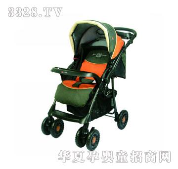 ���d����Q(m��o)�p��܇��