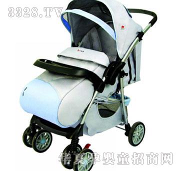 ���d����Q(m��o)�p��܇��