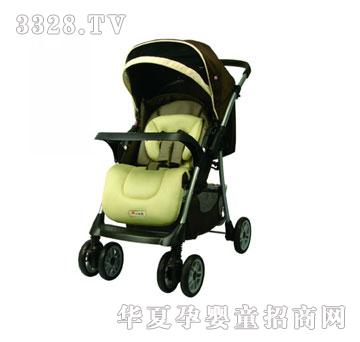 ���d����Q(m��o)�p��܇����