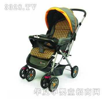 ���d����Q(m��o)�p��܇��