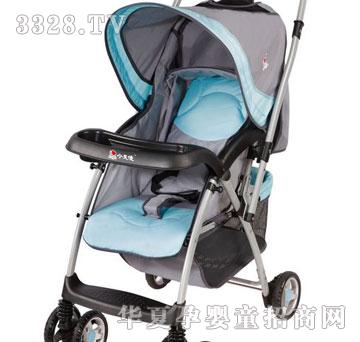 ���d����Q(m��o)�p��܇ˮ�{(l��n)