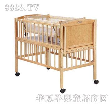 ���d����Q(m��o)ͯ��