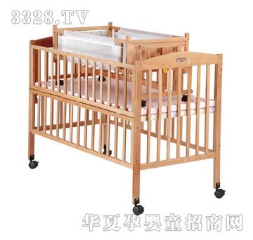 ���d����Q(m��o)ͯ��