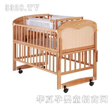 ���d����Q(m��o)ͯ��