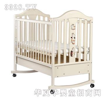 ���d����Q(m��o)ͯ����