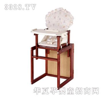 ���d����Q(m��o)���ο���