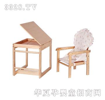 ���d����Q(m��o)����