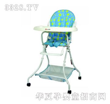 ���d����Q(m��o)����ˮ�{(l��n)