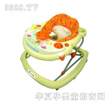 ���d����Q(m��o)�W(xu��)��܇��