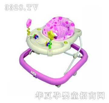 ���d����Q(m��o)�W(xu��)��܇�\��