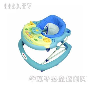 ���d����Q(m��o)�W(xu��)��܇ˮ�{(l��n)