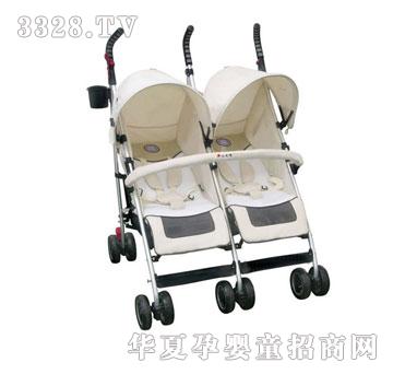 ���d����Q(m��o)�p��܇��