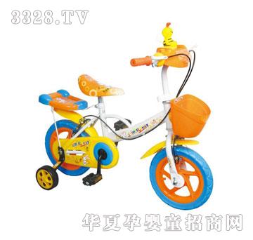 ���d����Q(m��o)����܇