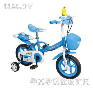 ���d����Q(m��o)����܇�{(l��n)