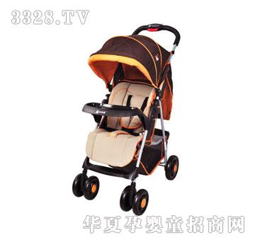 ���d����Q(m��o)����܇