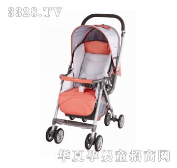 ���d����Q(m��o)�p��܇