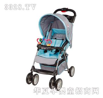 ���d����Q(m��o)����܇