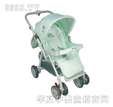 ���d����Q(m��o)�p��܇