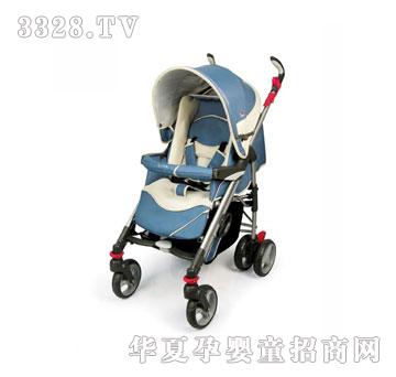 ���d����Q(m��o)����܇