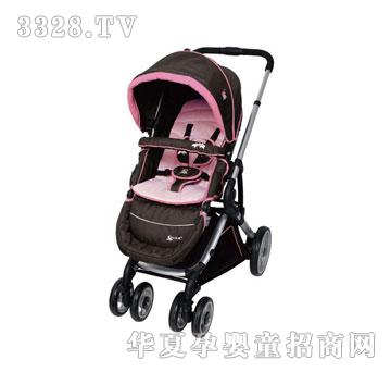 ���d����Q(m��o)����܇