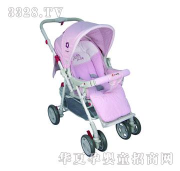 ���d����Q(m��o)�p��܇