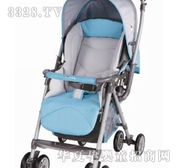 ���d����Q(m��o)�p��܇