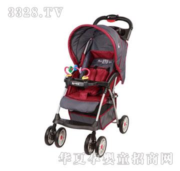 ���d����Q(m��o)����܇