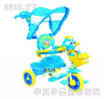 ���d����Q(m��o)�ۯBʽ������ͯ��݆܇