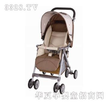 ���d����Q(m��o)����܇