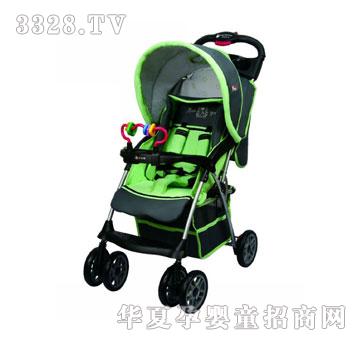 ���d����Q(m��o)����܇