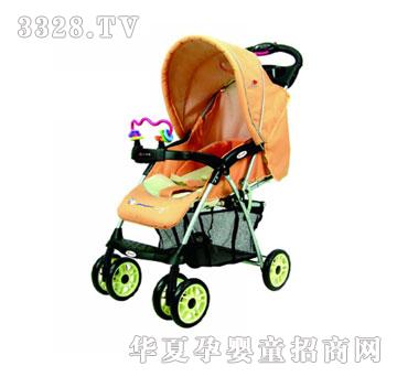 ���d����Q(m��o)����܇