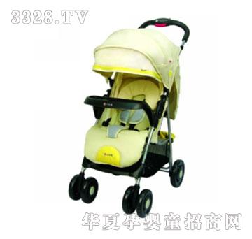 ���d����Q(m��o)����܇