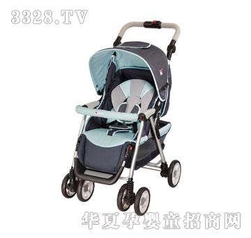 ���d����Q(m��o)������܇