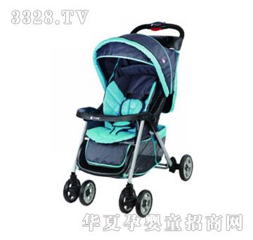 ���d����Q(m��o)������܇